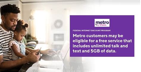 metro pcs low income|metro by t mobile acp program.